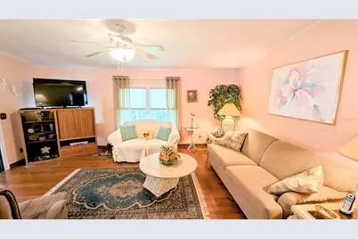 6562 Chinaberry Drive NE, Winter Haven, FL 33881 - Photo 9