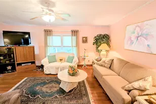 6562 Chinaberry Dr NE, Winter Haven, FL 33881 - Photo 9