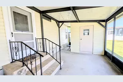 6562 Chinaberry Drive NE, Winter Haven, FL 33881 - Photo 25