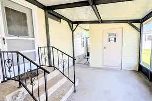 6562 Chinaberry Dr NE, Winter Haven, FL 33881 - Photo 25