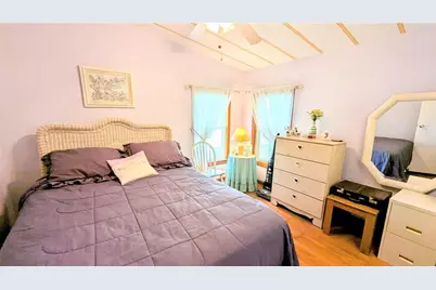 6562 Chinaberry Drive NE, Winter Haven, FL 33881 - Photo 19