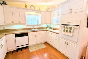 6562 Chinaberry Dr NE, Winter Haven, FL 33881 - Photo 11