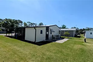 6562 Chinaberry Dr NE, Winter Haven, FL 33881 - Photo 29