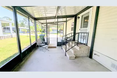 6562 Chinaberry Drive NE, Winter Haven, FL 33881 - Photo 3