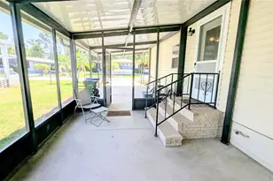 6562 Chinaberry Dr NE, Winter Haven, FL 33881 - Photo 3