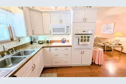 6562 Chinaberry Drive NE, Winter Haven, FL 33881 - Photo 13