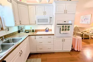 6562 Chinaberry Dr NE, Winter Haven, FL 33881 - Photo 13