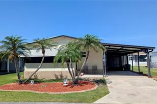 6562 Chinaberry Dr NE, Winter Haven, FL 33881 - Photo 1