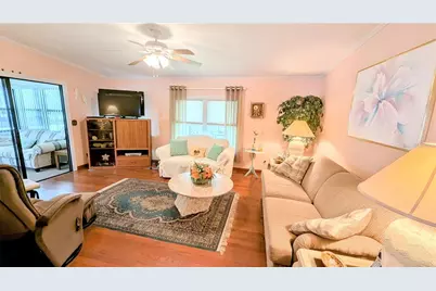 6562 Chinaberry Drive NE, Winter Haven, FL 33881 - Photo 7