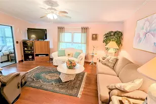 6562 Chinaberry Dr NE, Winter Haven, FL 33881 - Photo 7