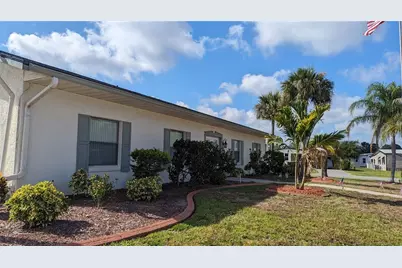 6562 Chinaberry Drive NE, Winter Haven, FL 33881 - Photo 33