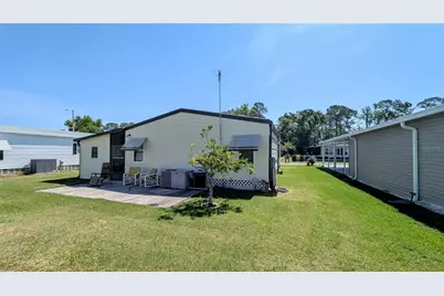 6562 Chinaberry Drive NE, Winter Haven, FL 33881 - Photo 27