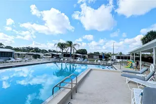 6562 Chinaberry Dr NE, Winter Haven, FL 33881 - Photo 31