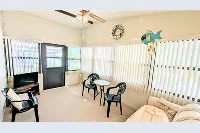 6562 Chinaberry Drive NE, Winter Haven, FL 33881 - Photo 23