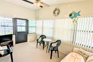 6562 Chinaberry Dr NE, Winter Haven, FL 33881 - Photo 23