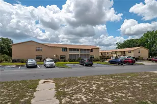 130 E Johnson Ave, Lake Wales, FL 33853 - Photo 23