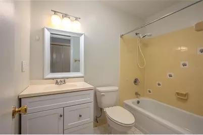 130 E Johnson Avenue #102, Lake Wales, FL 33853 - Photo 17