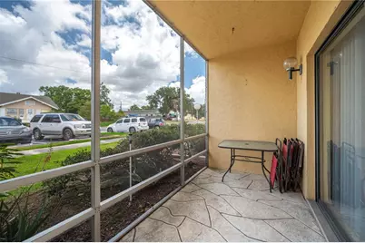 130 E Johnson Avenue #102, Lake Wales, FL 33853 - Photo 19