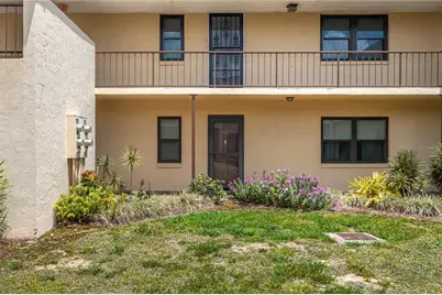 130 E Johnson Avenue #102, Lake Wales, FL 33853 - Photo 1