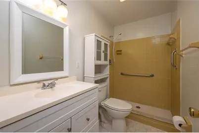 130 E Johnson Avenue #102, Lake Wales, FL 33853 - Photo 13