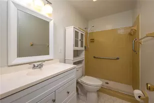 130 E Johnson Ave, Lake Wales, FL 33853 - Photo 13