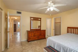 130 E Johnson Ave, Lake Wales, FL 33853 - Photo 11