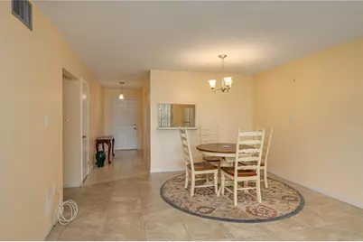 130 E Johnson Avenue #102, Lake Wales, FL 33853 - Photo 3