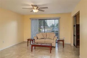 130 E Johnson Ave, Lake Wales, FL 33853 - Photo 5