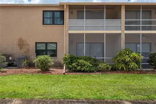 130 E Johnson Ave, Lake Wales, FL 33853 - Photo 21