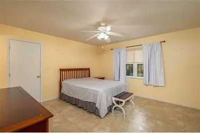 130 E Johnson Avenue #102, Lake Wales, FL 33853 - Photo 9