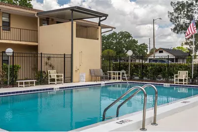 130 E Johnson Avenue #102, Lake Wales, FL 33853 - Photo 25