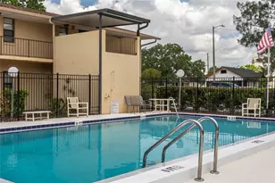 130 E Johnson Ave, Lake Wales, FL 33853 - Photo 25