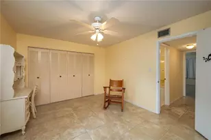 130 E Johnson Ave, Lake Wales, FL 33853 - Photo 15