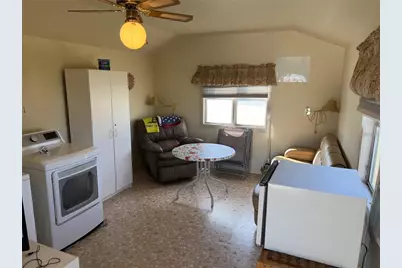 5017 Northshore Drive, Polk City, FL 33868 - Photo 19