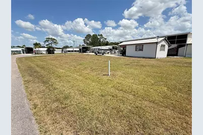 5017 Northshore Drive, Polk City, FL 33868 - Photo 9