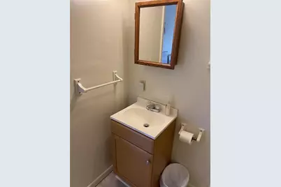 5017 Northshore Drive, Polk City, FL 33868 - Photo 15