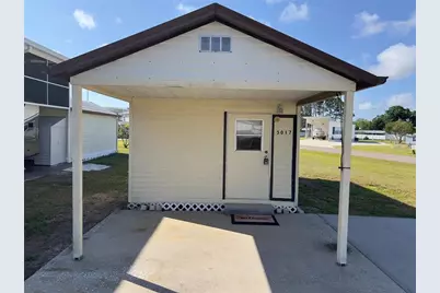 5017 Northshore Drive, Polk City, FL 33868 - Photo 5