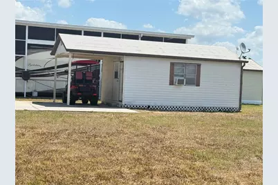 5017 Northshore Drive, Polk City, FL 33868 - Photo 13