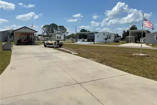 5017 Northshore Dr, Polk City, FL 33868 - Photo 1