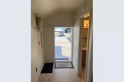 5017 Northshore Drive, Polk City, FL 33868 - Photo 17