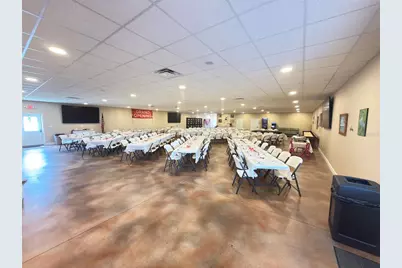 5017 Northshore Drive, Polk City, FL 33868 - Photo 39