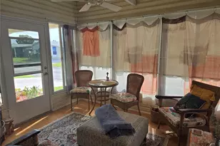 357 Melbourn Dr, Haines City, FL 33844 - Photo 21