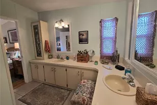 357 Melbourn Dr, Haines City, FL 33844 - Photo 41