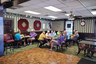 357 Melbourn Dr, Haines City, FL 33844 - Photo 55