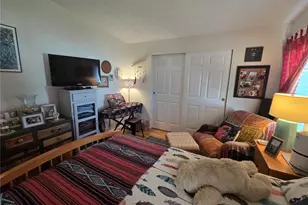 357 Melbourn Dr, Haines City, FL 33844 - Photo 33