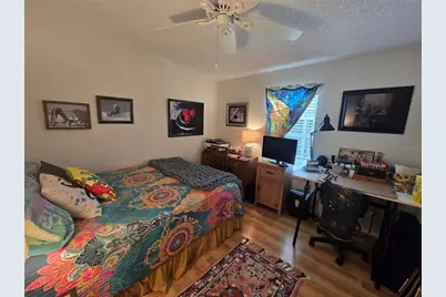 357 Melbourn Drive, Haines City, FL 33844 - Photo 27