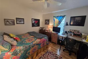 357 Melbourn Dr, Haines City, FL 33844 - Photo 27