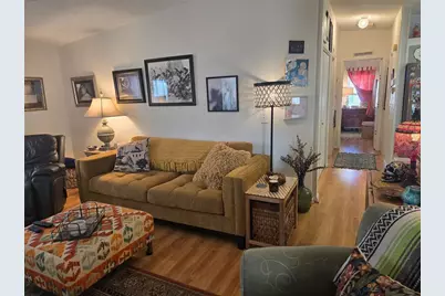 357 Melbourn Drive, Haines City, FL 33844 - Photo 19