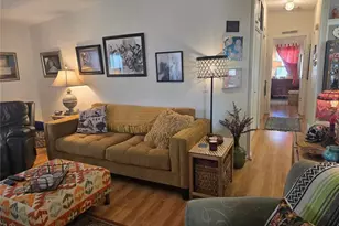 357 Melbourn Dr, Haines City, FL 33844 - Photo 19