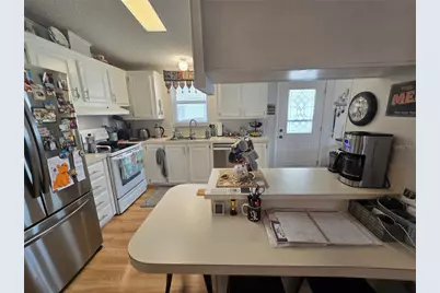 357 Melbourn Drive, Haines City, FL 33844 - Photo 13